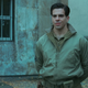 Screenshot: Inglourious Basterds